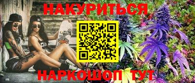 ECSTASY Коммунар