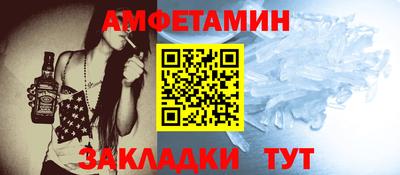 ECSTASY Коммунар