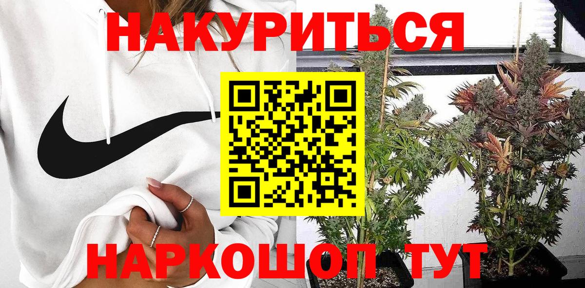 Марихуана Bruce Banner  Бошки марихуана гибрид  Вход с VPN  Кольчугино  Бошки марихуана OG Kush 